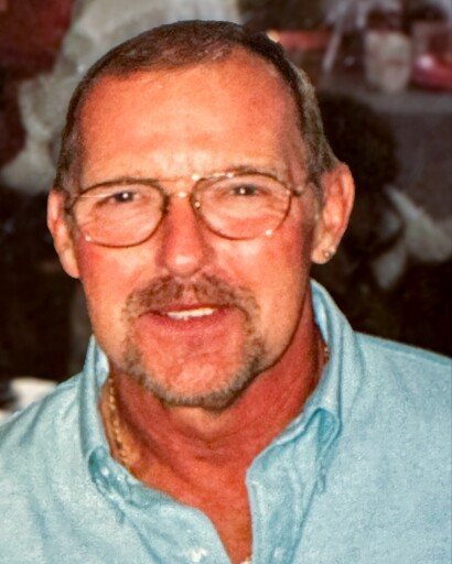 John J. Kelley Profile Photo