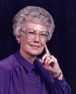 Shirley Pylant Profile Photo