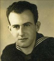 Edward A. Sylvia Iii