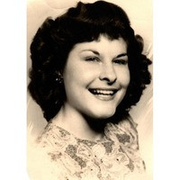 Mary Doolittle Jones Profile Photo