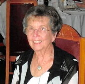 Norma  E. Peters