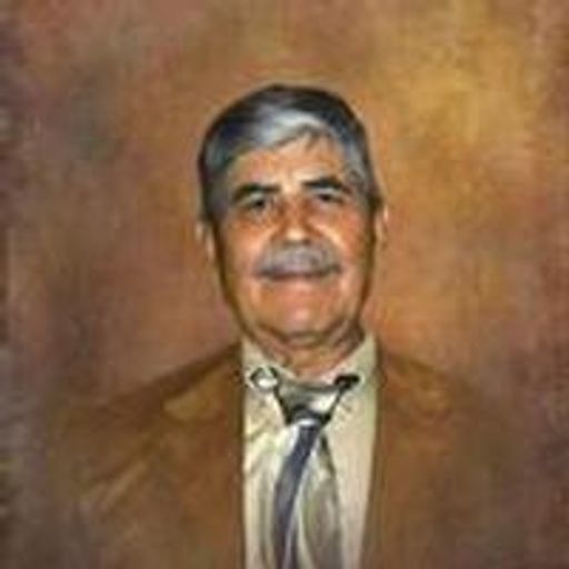 Manuel C. Melendez