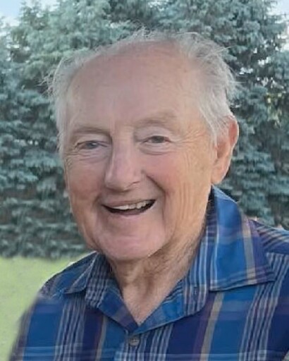 Donald R. Barnhart Profile Photo