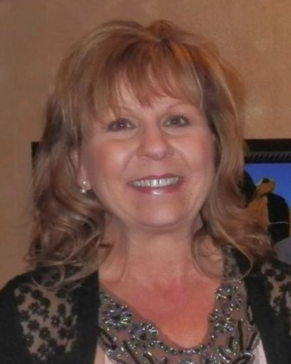 Barbara Darlene Erickson Profile Photo