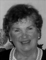 Barbara H. (Boudreau), RN McCarthy