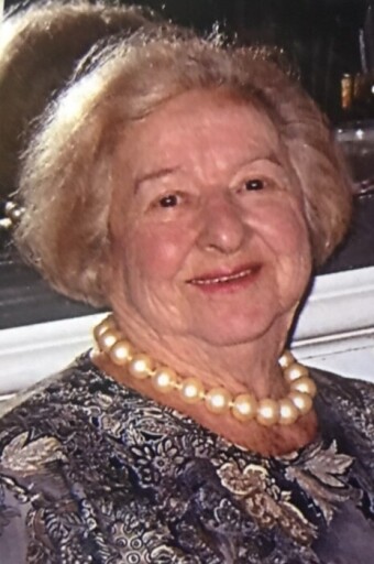 Carmella L. (Barrese)  Bellantoni