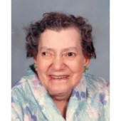 Mary E. Hall Profile Photo
