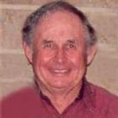 Richard Kuntze Profile Photo