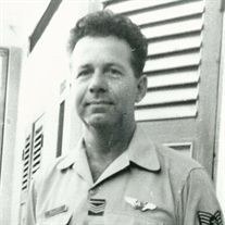 Howard L Elliott