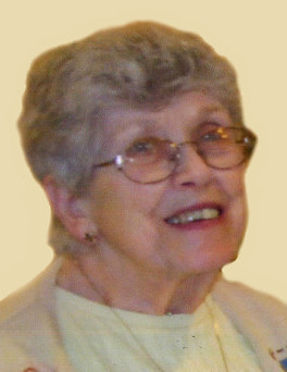Mary Ann Nalevanko Profile Photo