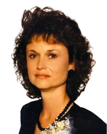 Donna Jean McKee Profile Photo