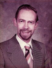 Kenneth Michael Gellhaus Profile Photo