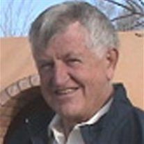 William L. Sorensen