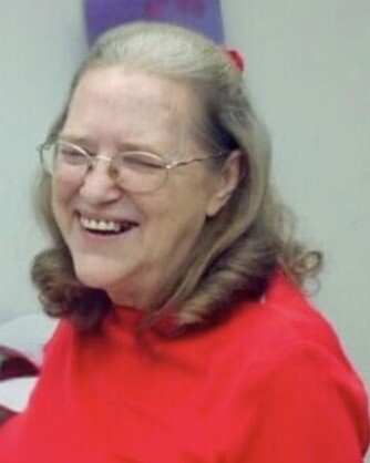 Betty S. Hicks Profile Photo