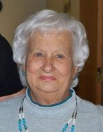 Norma Koors Profile Photo