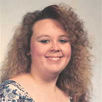 Donna Kay Henry Profile Photo