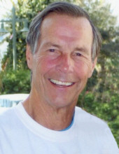 William Meyers Profile Photo