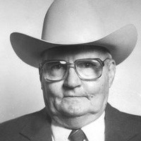 C. B. Willard, Jr. Profile Photo