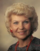 Barbara M. Dietz Profile Photo