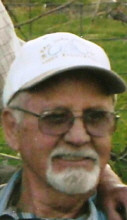Billy George Gosnell Profile Photo