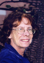 Jean Marie Mader Profile Photo