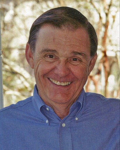Arthur Lambert McMillian, Jr. Profile Photo