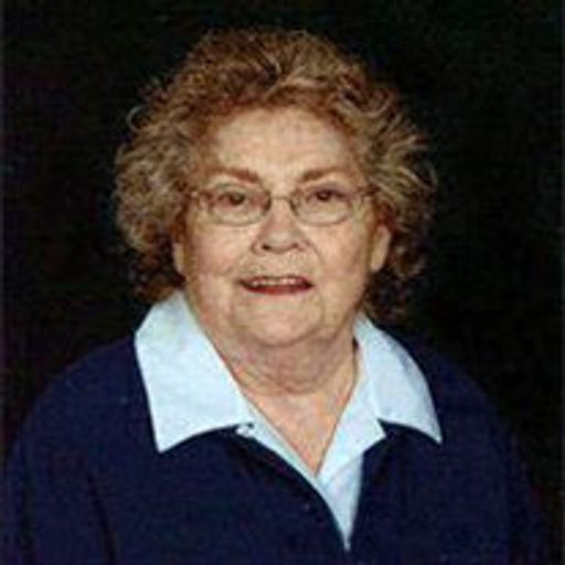 Nancy Sue Venable