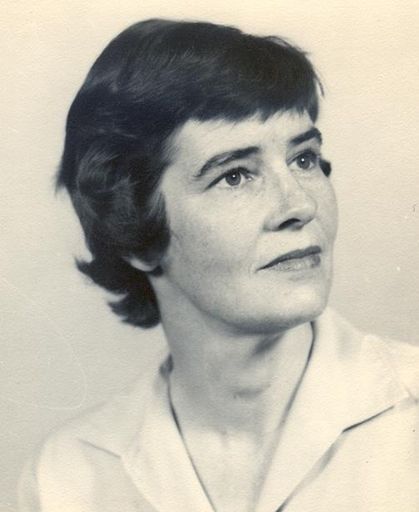 Helen  H. Savey