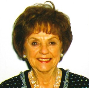 Mary Jo Suttmiller Profile Photo