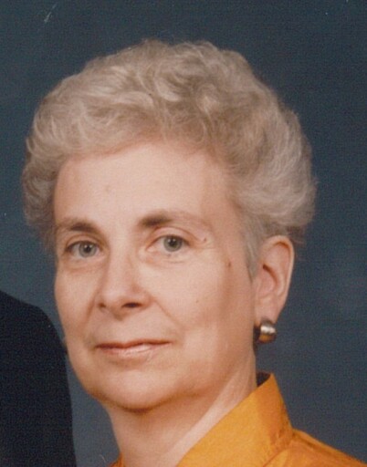 Sally L. (Hubbard)  Wilson Profile Photo