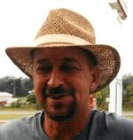 Benny Lynn Housley Profile Photo