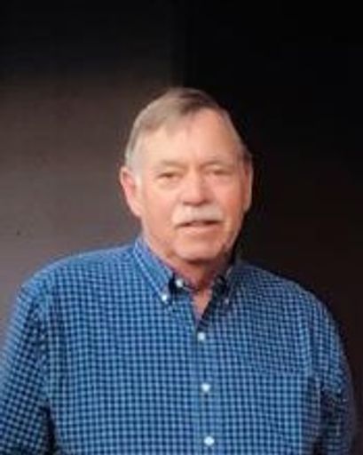 Donald T. Bartles Jr.