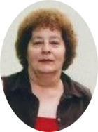 Barbara Glore Profile Photo