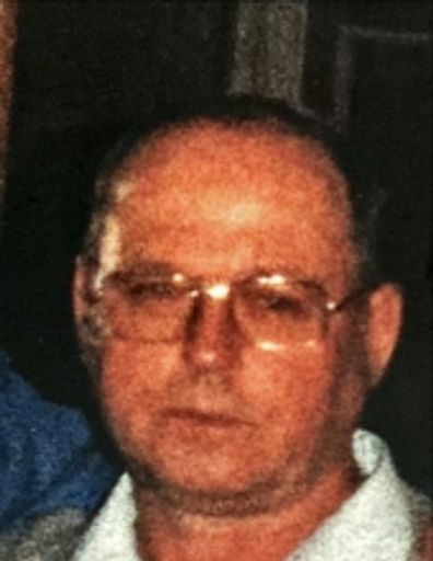Everett Durdle Profile Photo