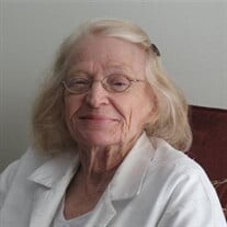 Lois M. Danielson Profile Photo