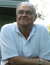 Donald Lee Tucker, Sr. Profile Photo