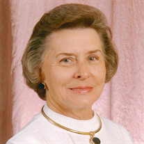 Mary Pileggi