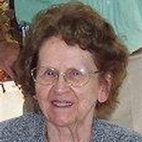 Wilda Louise HILLIS Profile Photo