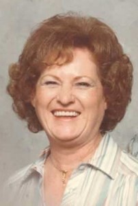 Charity L. Cramer