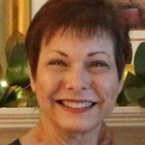 Karen Biestek Profile Photo