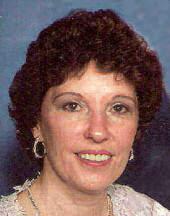 Jacqueline Mary Tirado Profile Photo