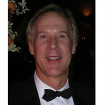 Thomas R. Singer Profile Photo