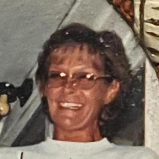 Karen L. Keating