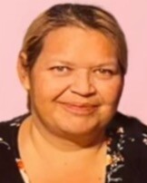 Patricia M. Perez Profile Photo