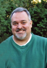 Robert J. Macdissi Profile Photo