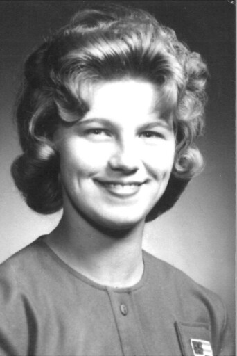 Jeanne A. Berkley Profile Photo
