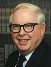 Arthur E. "Art" Hall, Sr. Profile Photo