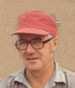 Charles R. Apitz Profile Photo