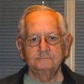 Wayne Fields Profile Photo