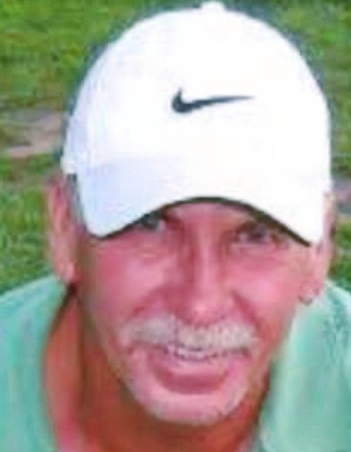 Larry Weatherfrord Profile Photo